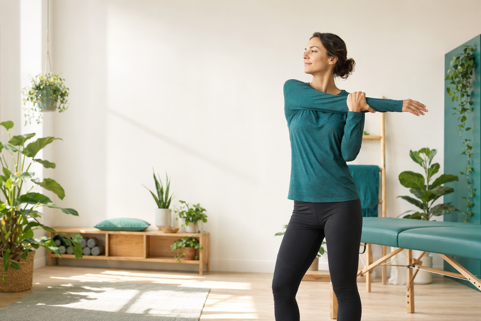 Back or neck pain? Find a chiropractor near you — free