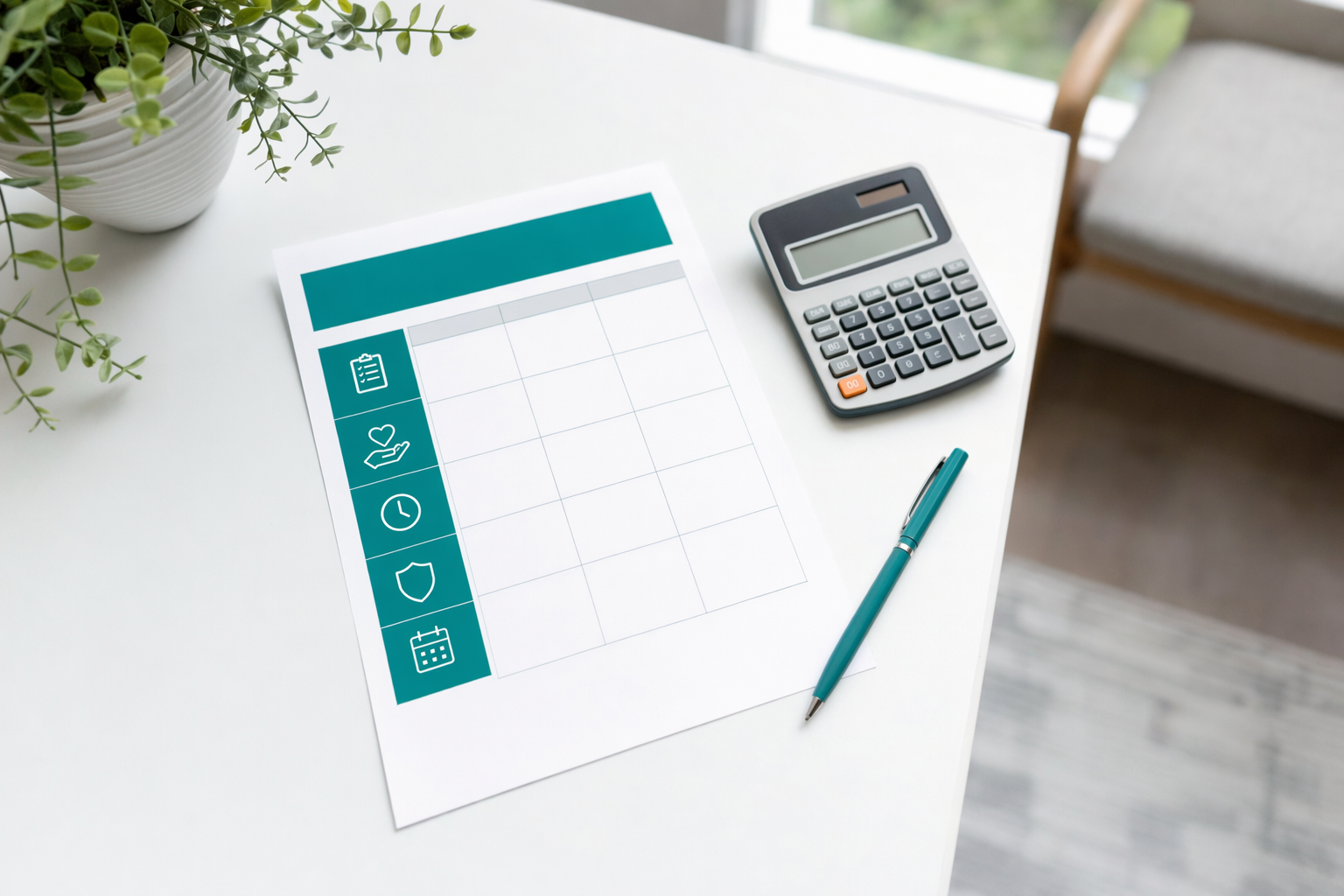 What chiropractic care costs